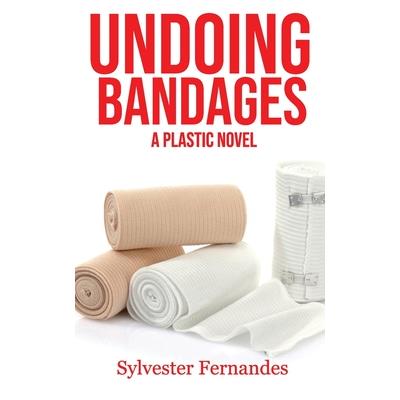 Undoing Bandages