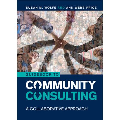 Guidebook to Community Consulting