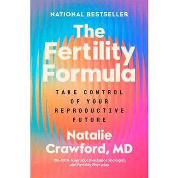 The Fertility Formula