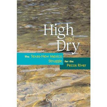 High and Dry