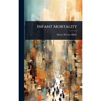 Infant Mortality