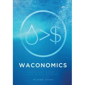 Waconomics