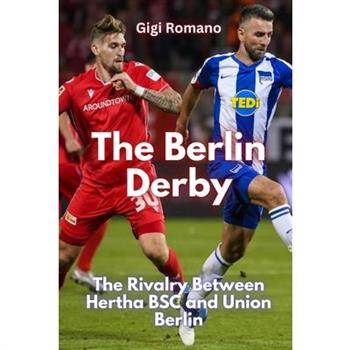 The Berlin Derby