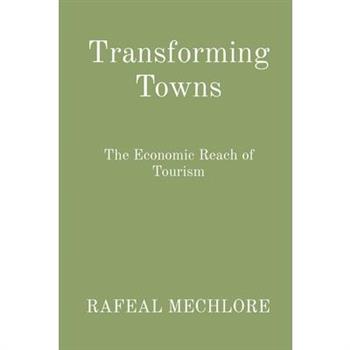 Transforming Towns