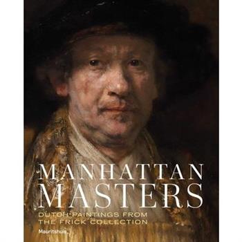 Manhattan Masters
