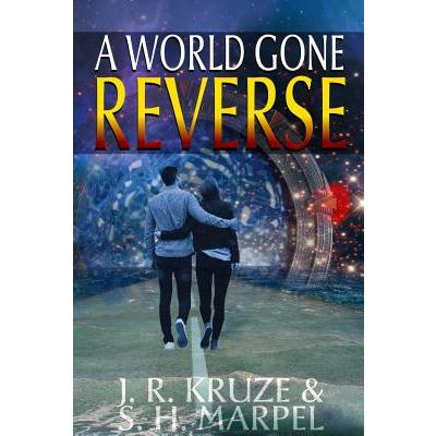 A World Gone Reverse