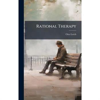 Rational Therapy