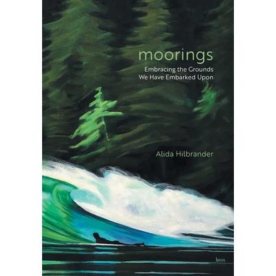 Moorings