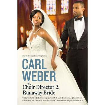 The Choir Director 2