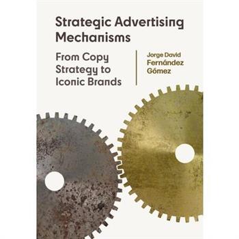 Strategic Advertising Mechanisms