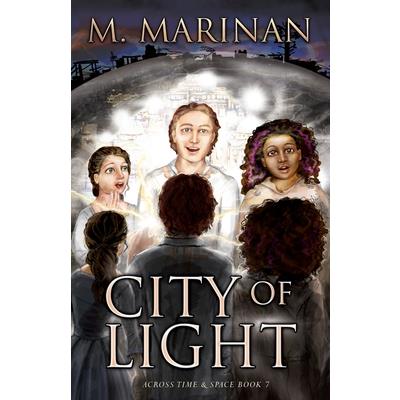 City of Light