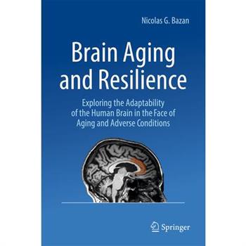 Brain Aging and Resilience