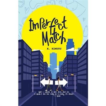 Imperfect Match