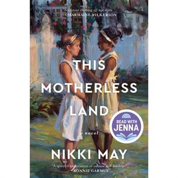 This Motherless Land