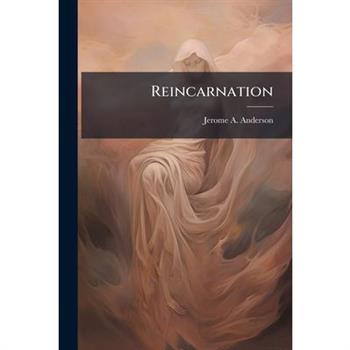 Reincarnation