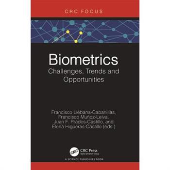 Biometrics