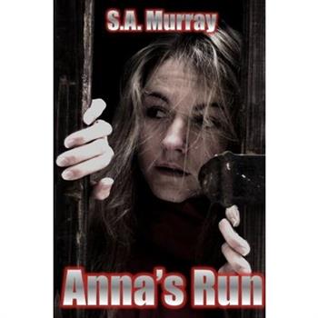 Anna’s Run