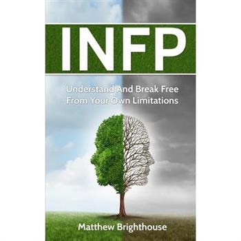 Infp