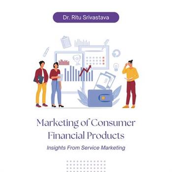 Marketing of Consumer Financial Products