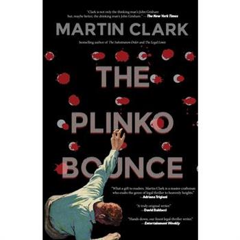 The Plinko Bounce