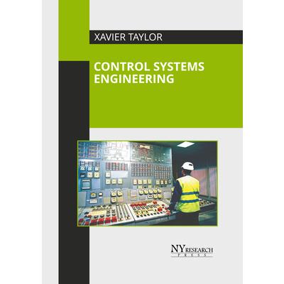 Control Systems Engineering