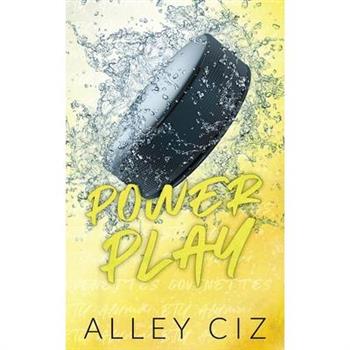 Power Play