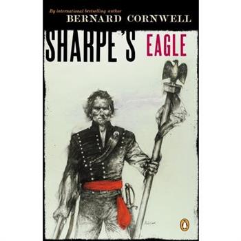Sharpe's Eagle