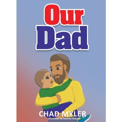 Our Dad
