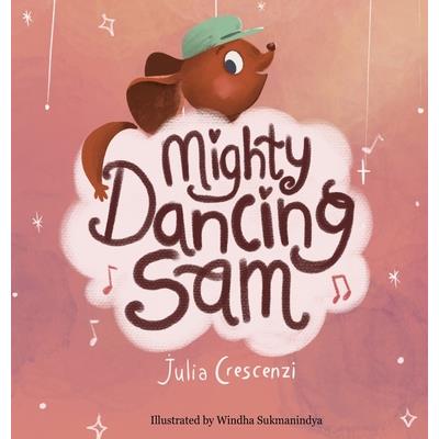 Mighty Dancing Sam