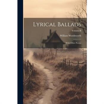Lyrical Ballads