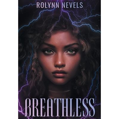 Breathless