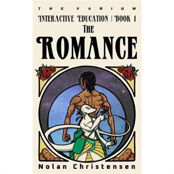 Interactive Education