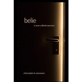 Belie