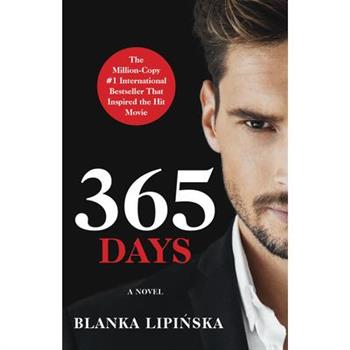 365 Days, 1