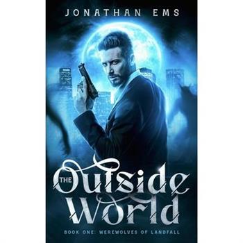 The Outside World, Book One