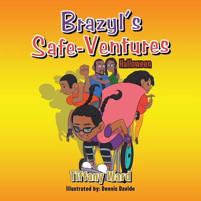 Brazyl's Safe-ventures