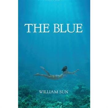 The Blue