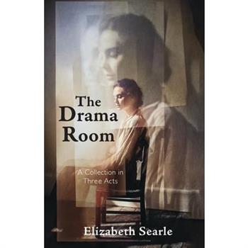 The Drama Room