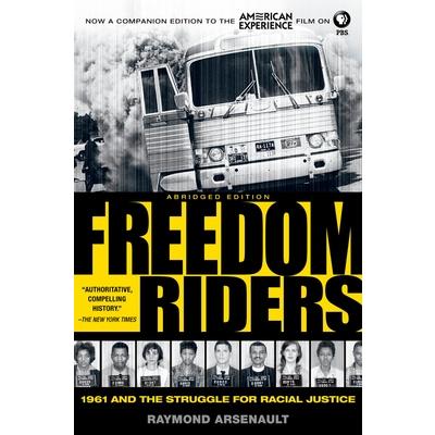 Freedom Riders