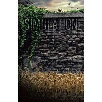 Simulation