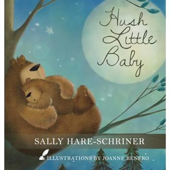 Hush Little Baby