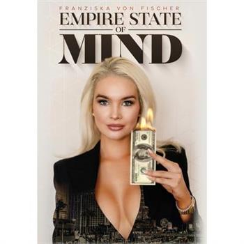 Empire State of Mind