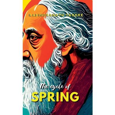 The Cycle of Spring
