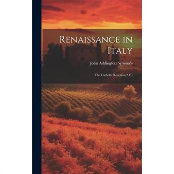 Renaissance in Italy