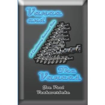 Vance and The Vances