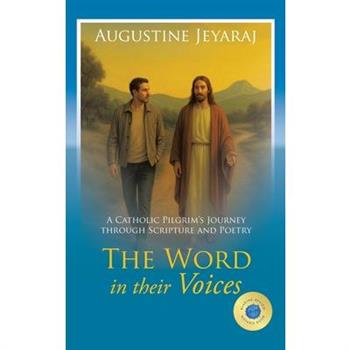 The Word in their Voices