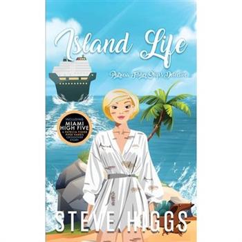 Island Life