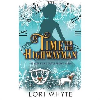 In Time for the Highwayman