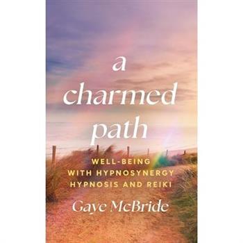 A Charmed Path