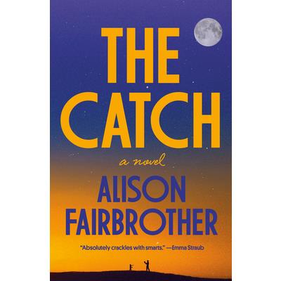 The Catch